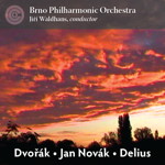 CD1 cover unadorned (PNG)
